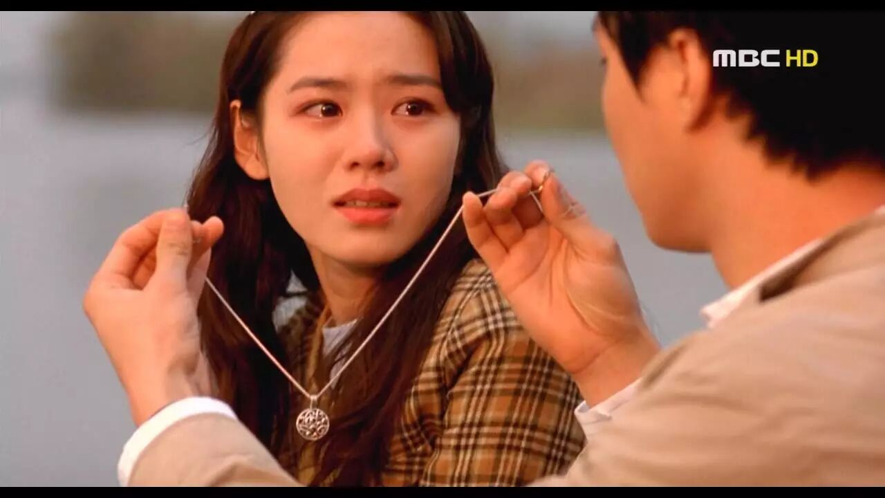 李健PK韩版《假如爱有天意》你更爱哪个?