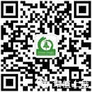 我们不是增值上盘顾问 - 增值上盘 - PPP 增值上盘 我们不是增值上盘顾问 - 增值上盘 - PPP 增值上盘