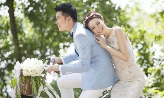 陈赫离婚:守得住才叫爱89 / 作者:碧澄匀 / 帖子ID:111540 陈赫离婚:守得住才叫爱89 / 作者:碧澄匀 / 帖子ID:111540