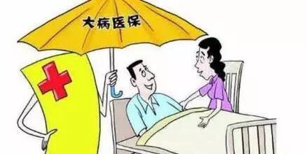 【保险热文】怎样购买大病医疗保险