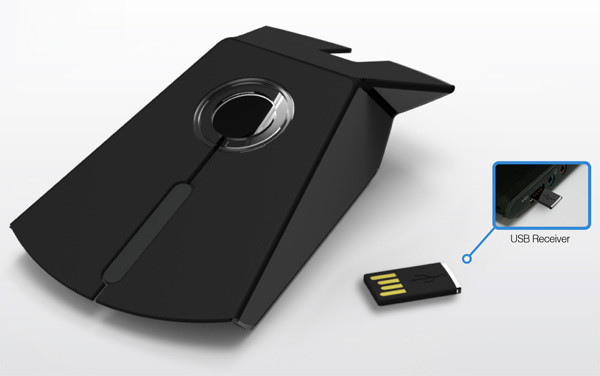 世界最新潮的40件商情将改变你今后的生活