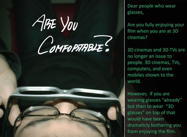 世界最新潮的40件商情将改变你今后的生活