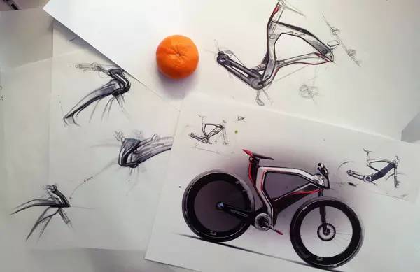 世界最新潮的40件商情将改变你今后的生活