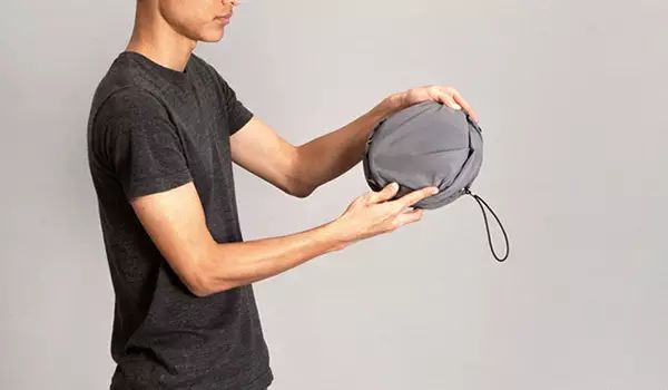 世界最新潮的40件商情将改变你今后的生活