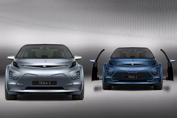 世界最新潮的40件商情将改变你今后的生活