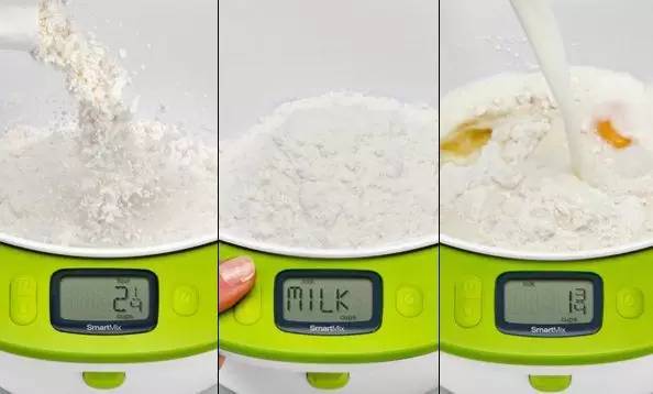 世界最新潮的40件商情将改变你今后的生活