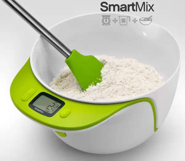 世界最新潮的40件商情将改变你今后的生活