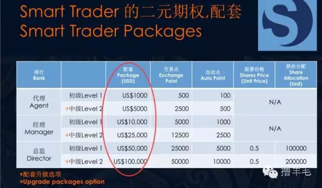 SMT国际拆分盘是什么？快速了解SMT必看（团队共享）