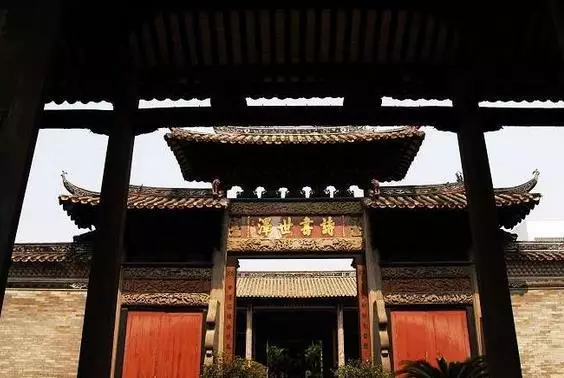 2017年广州中小学暑假放假时间表