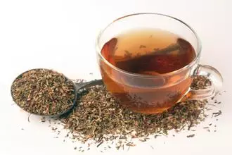 喝濃茶.jpg