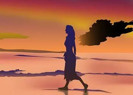 散步.jpg