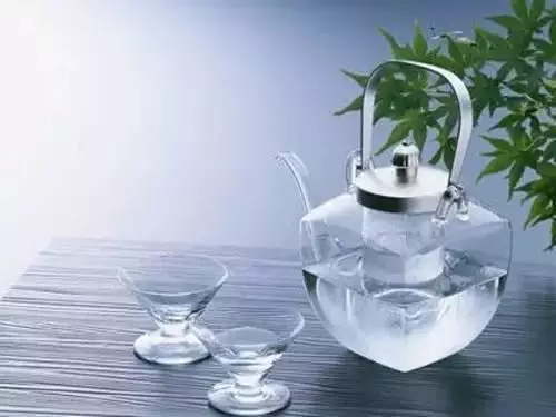 飲水.jpg