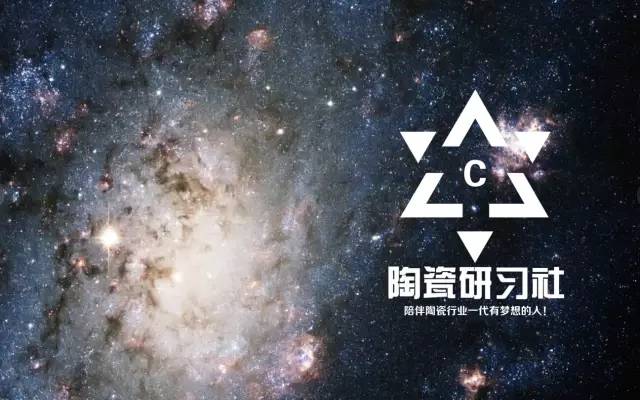 地暖用什么木地板環(huán)保|為什么裝修不用木地板，而要用木紋磚？