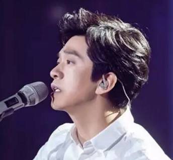 【演唱】看见李健!清华男神2016世界巡回演唱会 (澳洲...