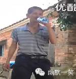 歌神“下六兴哥”翻唱<喜欢你>,秒杀邓紫棋!