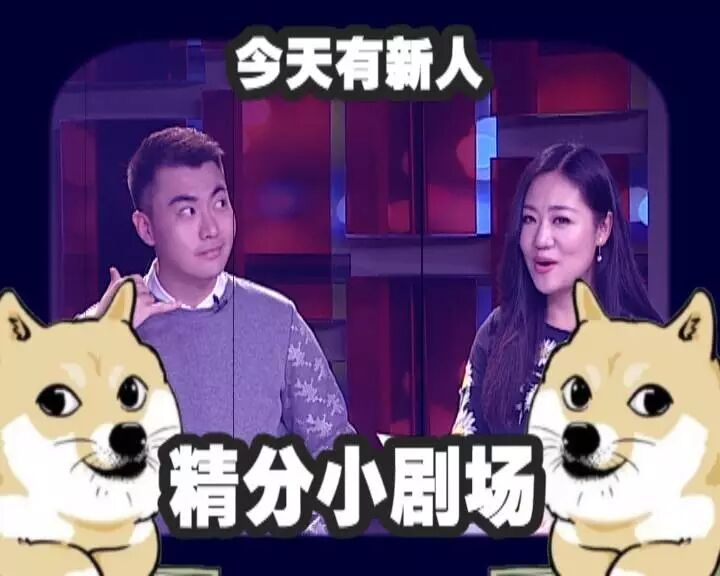 【十点预告】我是霍建华,前两天在深山里拍戏被打飞了......