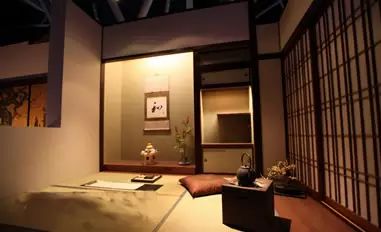 找寻古代教程真人里的磁力情趣文人v教程风雅书房情趣用品图片