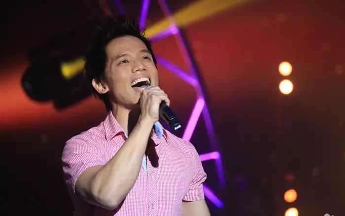 在新西兰实现你的音乐梦想,下一个“陈奕迅”或许就是你!