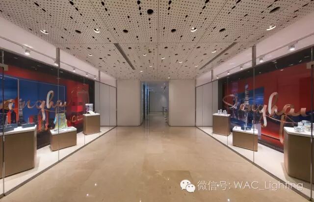 活动 | 为什么要去看新品发布会？ WAC Lighting有话说……