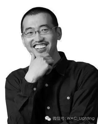 活动 | 为什么要去看新品发布会？ WAC Lighting有话说……