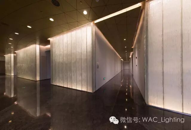 活动 | 为什么要去看新品发布会？ WAC Lighting有话说……