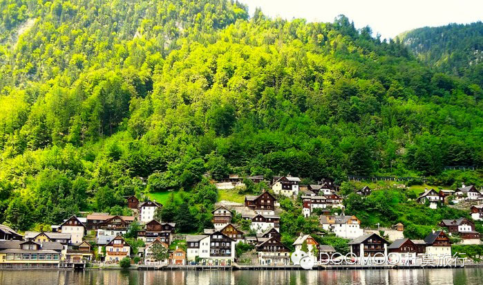 华西村人均收入_人均地区总产出(3)