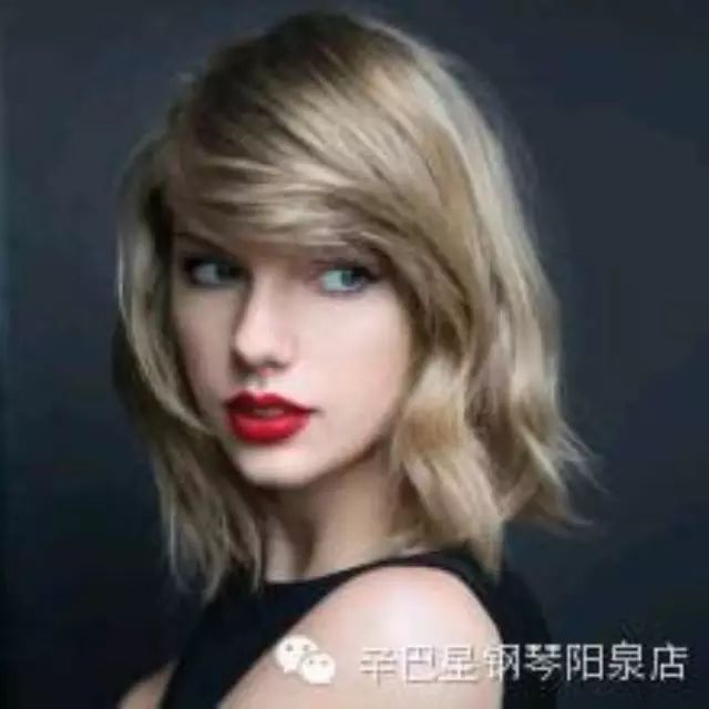 【每日一曲】第58届格莱美大奖得主霉霉Taylorswift巡演钢...