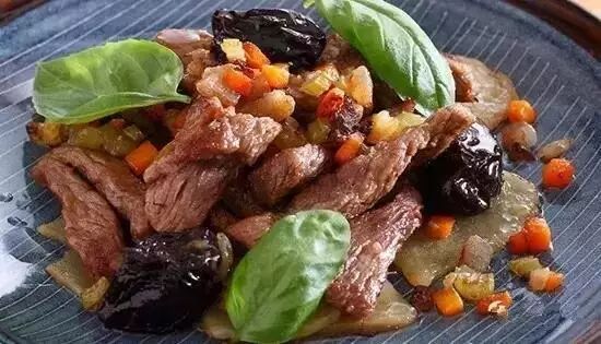 溪湖羊肉爐宅配|本土生羊肉批發零售