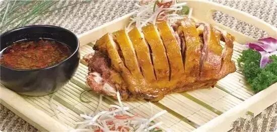 溪湖羊肉爐宅配|本土生羊肉批發零售