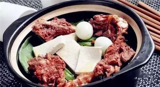 溪湖羊肉爐宅配|本土生羊肉批發零售