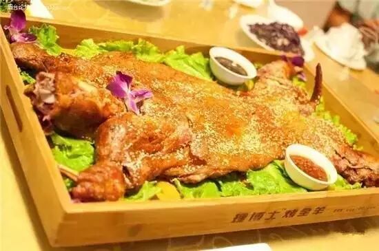 溪湖羊肉爐宅配|本土生羊肉批發零售