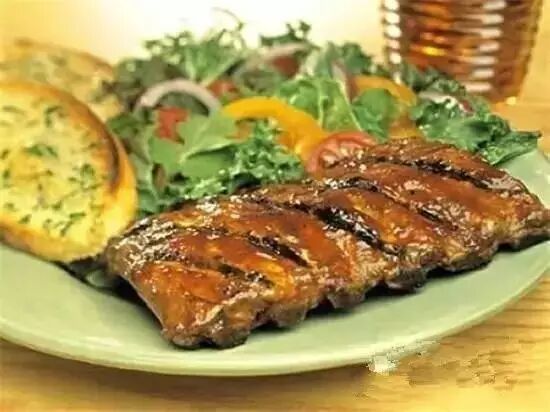 溪湖羊肉爐宅配|本土生羊肉批發零售