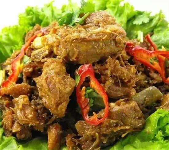 溪湖羊肉爐宅配|本土生羊肉批發零售