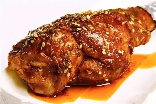 溪湖羊肉爐宅配|本土生羊肉批發零售