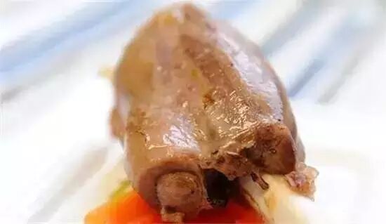 溪湖羊肉爐宅配|本土生羊肉批發零售