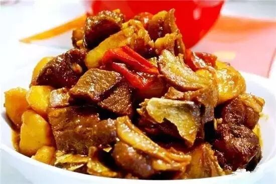 溪湖羊肉爐宅配|本土生羊肉批發零售