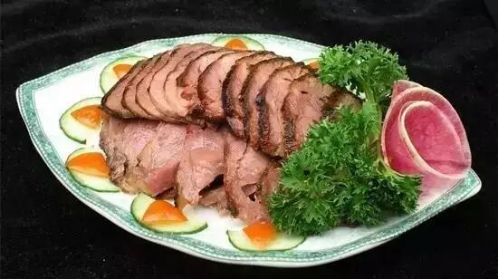 溪湖羊肉爐宅配|本土生羊肉批發零售