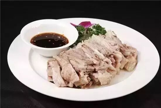 溪湖羊肉爐宅配|本土生羊肉批發零售