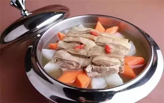 溪湖羊肉爐宅配|本土生羊肉批發零售