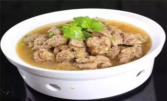 溪湖羊肉爐宅配|本土生羊肉批發零售