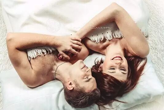 从避孕到怀孕,不可一蹴而就!-怀孕期