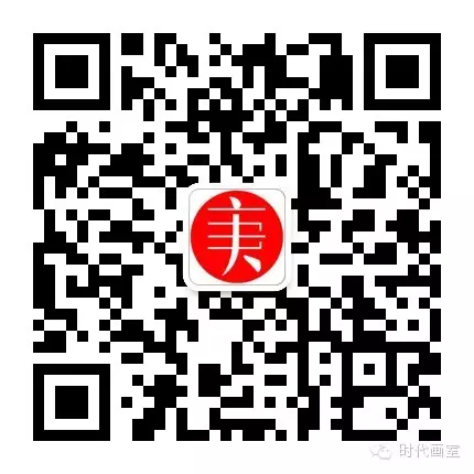 1449645991575851.jpg