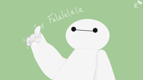 一个疯狂的创业公司:自己可以在家做手术吗?先diy一台手术机器人!