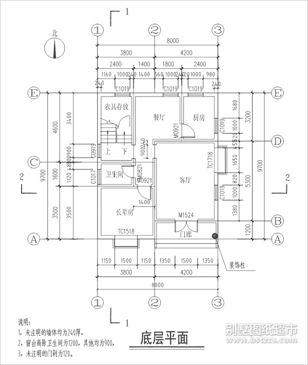 ɵϲסũ廧ͼͼ -  - 