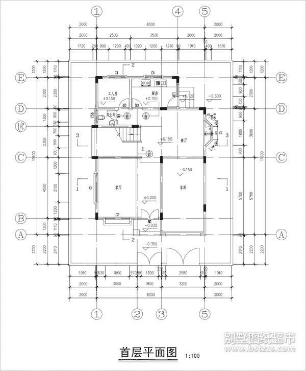 ɵϲסũ廧ͼͼ -  - 