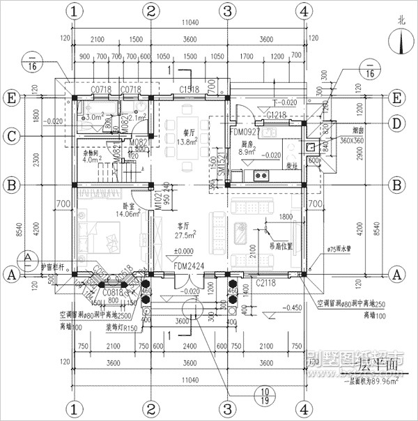 ɵϲסũ廧ͼͼ -  - 