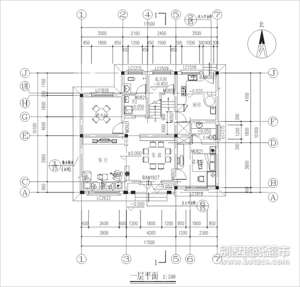 ɵϲסũ廧ͼͼ -  - 