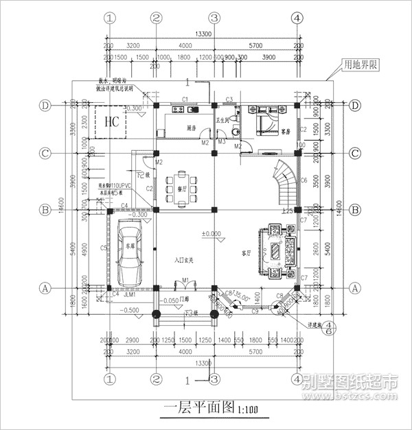 ɵϲסũ廧ͼͼ -  - 