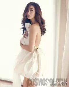 学明星金喜善蜂蜜减肥法 三日减10斤