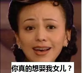 登录查看大图